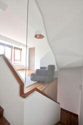 Tanah Merah Green (D16), Terrace #549629671